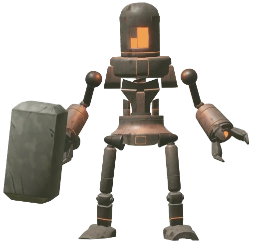 SC-08