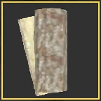 Scots Log