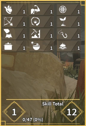 Screenshot 2023-09-10 154347