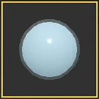 Scrying Orb
