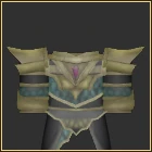 Serpent's Armor