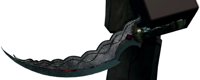 Serpent's Dagger Ingame.png (1.15 MB) Serpent's Dagger