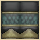 Serpent's Leggings