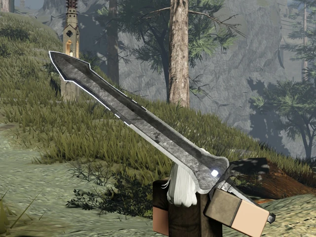 ShadowsilverGS.png (7.54 MB) Shadowsilver Greatsword