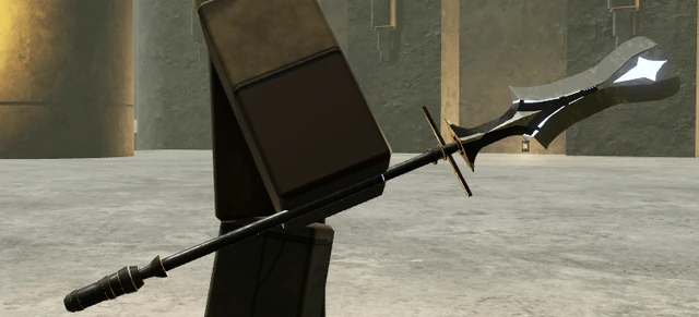 ShadowsilverStaff.png (428 KB) Shadowsilver Staff