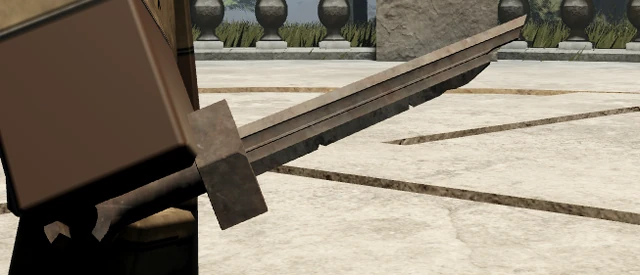 Shattered Blade 1.png (321 KB) Shattered Blade