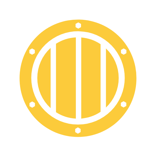 Shield Alt