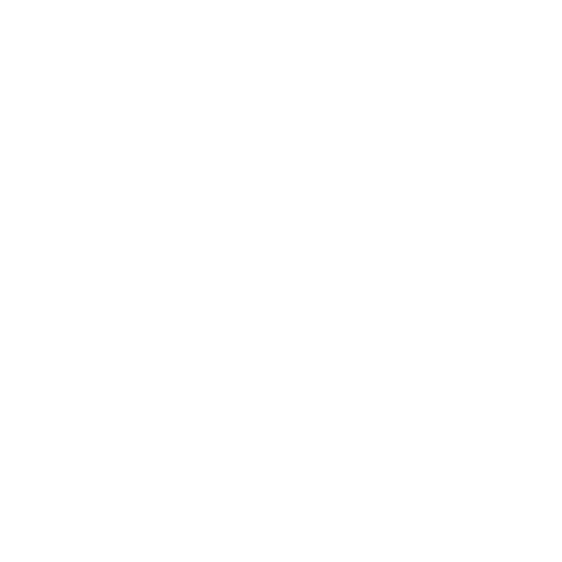 LEFT