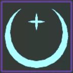 Sigil of the Aurelfrost