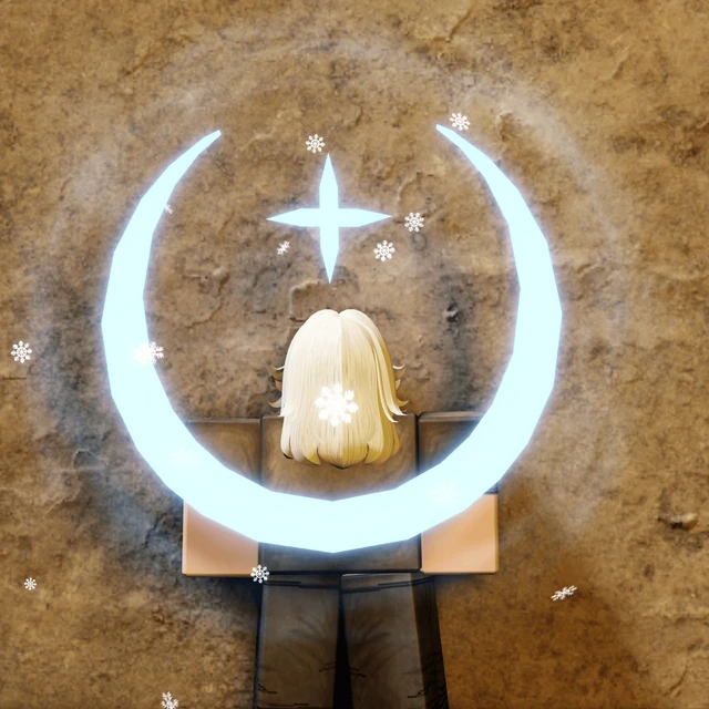 SigiloftheAurelfrostIG.png (4.62 MB) Sigil of the Aurelfrost