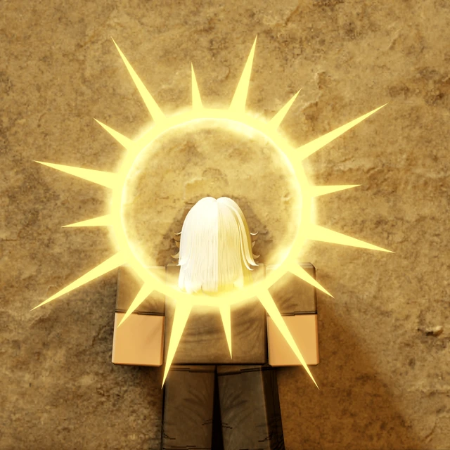SigiloftheDyingSunIG.png (4.59 MB) Sigil of the Dying Sun