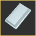 Silver Bar
