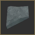 Silver Ore
