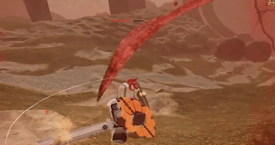 Skewer