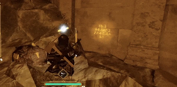 Skillcheck.gif (9.82 MB) Skill Check