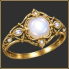 Skirmisher Ring