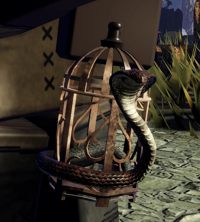 SnakeCageIG.png (3.18 MB) Snake Cage