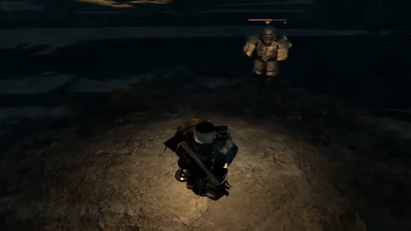 SolarKnightGETOVERHERE