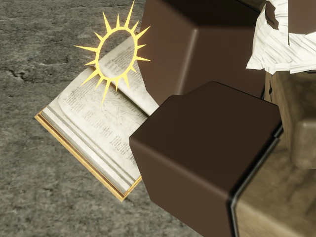 SolarTome.png (515 KB) Solar Tome
