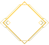 Solar Blessing