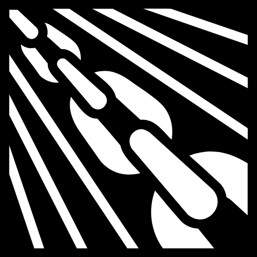 Solar Link