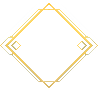 Solar Link (Effect)