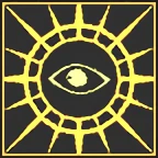 Solar Mark