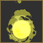 Solar Residue