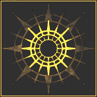 Solar Sigil