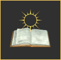 Solar Tome