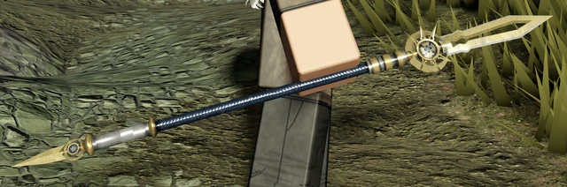 SolsticeExecutionerIG.png (1.71 MB) Solstice Executioner
