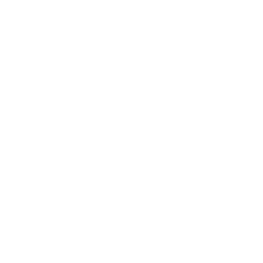 LEFT