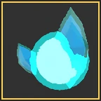 Soul Amalgam