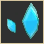 Soul Shard