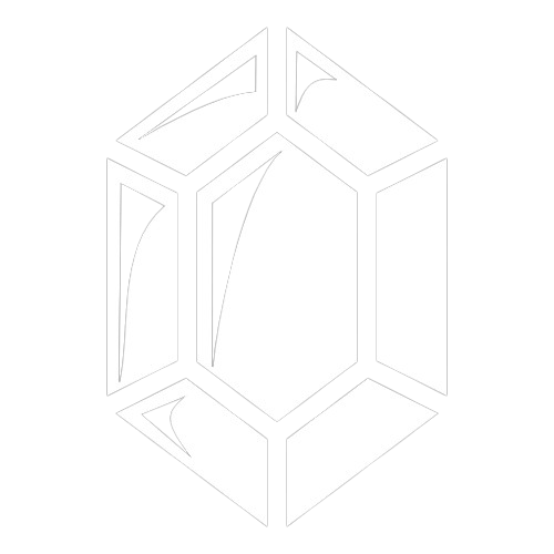 Soul Sigils