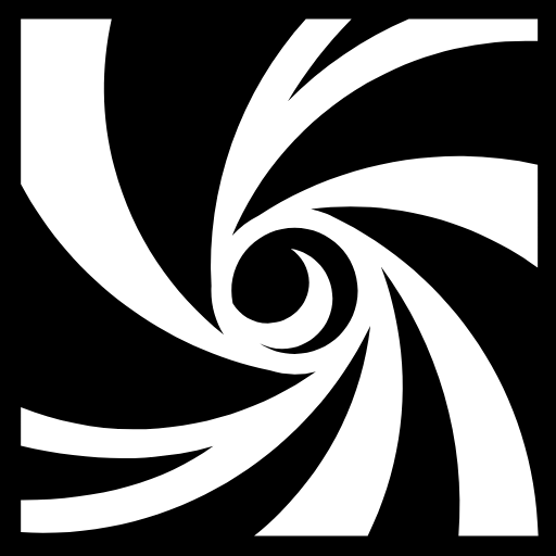 Soul Vortex