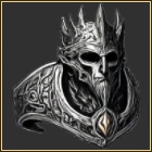 Sovereignty Ring