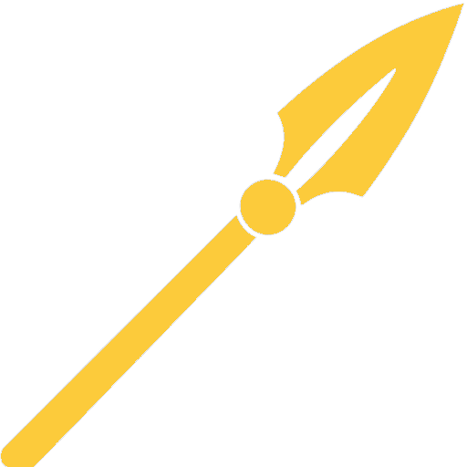 Spear Alt