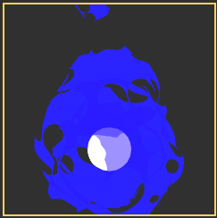 Spell Essence (9 KB) Spell Essence (Dark)