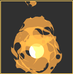 Spell Essence (11 KB) Spell Essence (Earth)