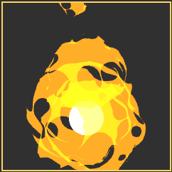 Spell Essence (10 KB) Spell Essence (Fire)