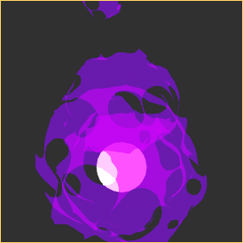 Spell Essence (Gravity).png (19 KB) Spell Essence (Gravity)