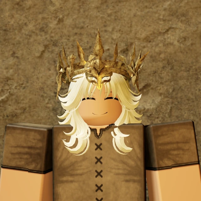 SpikedCrownIG.png (9.88 MB) Spiked Crown