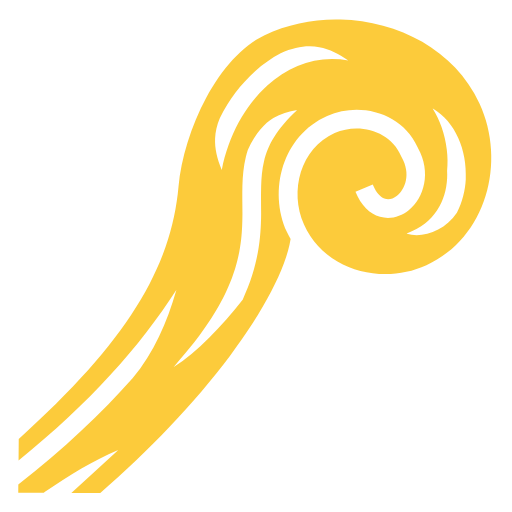 Staff Alt