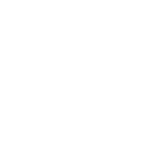 Staff In game
