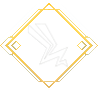 Static Charge