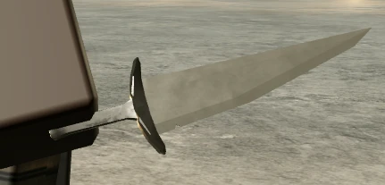 SteelDaggerIG.png (142 KB) Steel Dagger