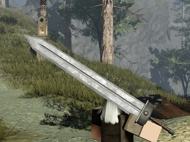 SteelGS.png (7.5 MB) Steel Greatsword