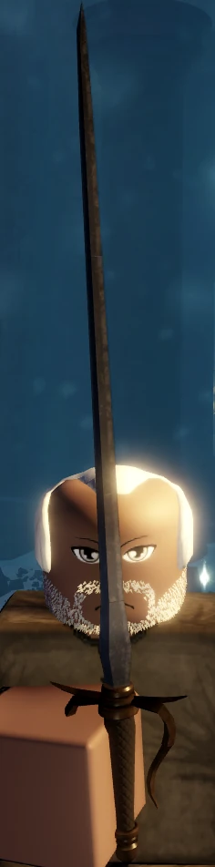 SteelRapierIG.png (315 KB) Steel Rapier