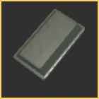 Steel Bar